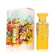 Fragrance World Nectar of Ecstacy Eau De Parfum 100 ml (woman)