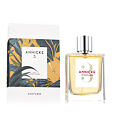Eight &amp; Bob Annicke 3 Eau De Parfum 100 ml (woman) - neues Cover
