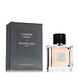 Guerlain L’Homme Ideal Eau De Parfum 50 ml (man)