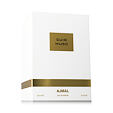 Ajmal Cuir Musc Eau De Parfum 100 ml (unisex)