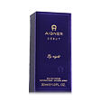 Aigner Début by Night Eau De Parfum 30 ml (woman)