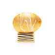 The House of Oud What About Pop Eau De Parfum 75 ml (unisex) - neues Cover