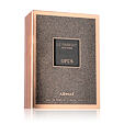 Armaf Le Parfait Pour Femme Opus Eau De Parfum 100 ml (woman)