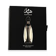 Lattafa Niche Emarati Hayaam Eau De Parfum 20 ml (unisex)