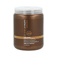 Inebrya Ice Cream Curly Plus Mask 1000 ml