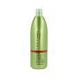 Inebrya Ice Cream Energy Shampoo 1000 ml