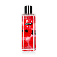 Victoria's Secret Hardcore Rose Bodyspray 250 ml (woman)