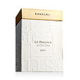 Khadlaj Lé Prestige King Eau De Parfum 100 ml (unisex)
