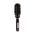 Natulique Professional Round Brush 43 mm
