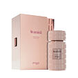 Zimaya Tiramisu Caramel Eau De Parfum 100 ml (unisex)