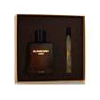 Burberry Hero EDP 100 ml + EDP MINI 10 ml (man)