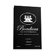 Boadicea the Victorious Imperial Eau De Parfum 100 ml (unisex)