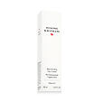Susanne Kaufmann Rejuvenating Day Cream 50 ml