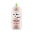 Inebrya Ice Cream Frequent Refreshing Mint Shampoo 1000 ml - neues Cover