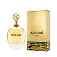 Roberto Cavalli Roberto Cavalli Eau De Parfum 75 ml (woman)