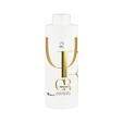 Wella Oil Reflections Luminous Reveal Shampoo 1000 ml