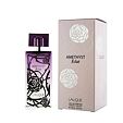 Lalique Amethyst Éclat Eau De Parfum 100 ml (woman)