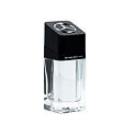 Mercedes-Benz Select Eau De Toilette 100 ml (man)
