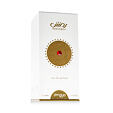 Zimaya Ramsh Imperium Eau De Parfum 100 ml (man)