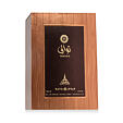 Paris Corner Tawaaq Eau De Parfum 100 ml (unisex)