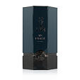 Al Wataniah Ain Emarat Extrait Eau De Parfum 100 ml (unisex)