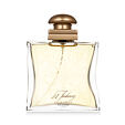 Hermès 24 Faubourg Eau De Parfum 50 ml (woman) - neues Cover