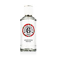 Roger &amp; Gallet Gingembre Rouge Fragrant Wellbeing Water 100 ml (woman) - neues Cover