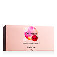 Inebrya Ice Cream Keratin Keratin Restructuring Lotion 12 x 11 ml - neues Cover