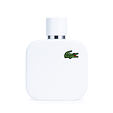 Lacoste L.12.12 Blanc Eau De Parfum 100 ml (man)