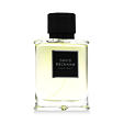 David Beckham Instinct Eau De Parfum 75 ml (man)