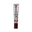 Erborian CC Eyee Radiance Eye Contour Cream SPF 20 10 ml - Clair