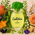 Grès Cabotine de Gres Eau De Toilette 30 ml (woman)
