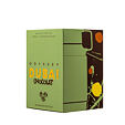 Armaf Odyssey Dubai Chocolat Eau De Parfum 100 ml (unisex)
