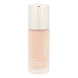 Artdeco Rich Treatment Makeup 20 ml - Cool 28 Light Porcelain