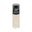 Revlon Colorstay 24hrs make-up SPF 15 30 ml - 110 Ivory - mit Pumpe
