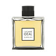 Guerlain L'Homme Ideal Eau De Toilette 100 ml (man)
