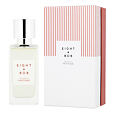 Eight &amp; Bob Mémoires de Mustique Eau De Toilette 30 ml (unisex)