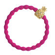 By Eloise London Pineapple - Fuchsia