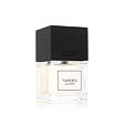 Carner Barcelona Tardes Eau De Parfum 100 ml (woman)