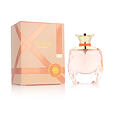 Rue Broca Touche Pour Femme Eau De Parfum 100 ml (woman)