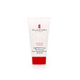 Elizabeth Arden Eight Hour Cream Skin Protectant 30 ml - neues Cover