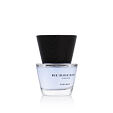 Burberry Touch for Men Eau De Toilette 30 ml (man) - neues Cover