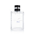 Mustang Ford Mustang Eau De Toilette 100 ml (man) - neues Cover