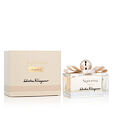 Salvatore Ferragamo Signorina Eleganza Eau De Parfum 100 ml (woman) - neues Cover