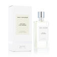 Angel Schlesser Les Eaux d&#039;Un Instant Intimate White Flowers Eau De Toilette 100 ml (unisex)