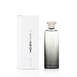 Kenzo Power Eau De Toilette 75 ml (man)
