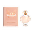 Rabanne Olympéa Eau De Parfum 30 ml (woman)