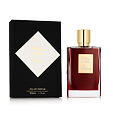 By Kilian Rolling in Love Eau De Parfum 50 ml (unisex)