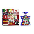 Bond No. 9 My New York Eau De Parfum 100 ml (unisex)