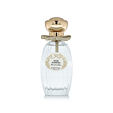 Goutal Rose Pompon Eau De Toilette 100 ml (unisex)